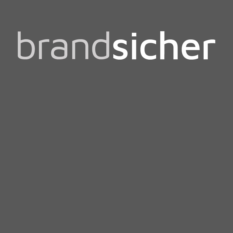 brandsicher_4